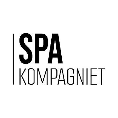 Profilbillede eller logo for SPA Kompagniet