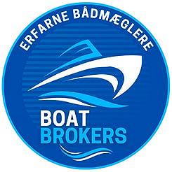 Boatbrokers.dk