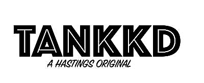 Profilbillede for butikken Tankkd Danmark