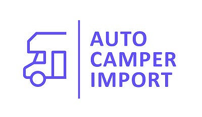 Autocamper Import ApS