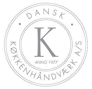 Profilbillede eller logo for Dansk Køkkenhåndværk
