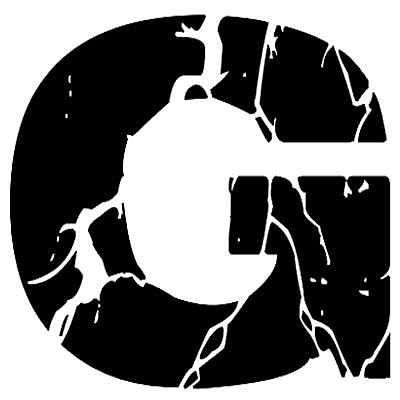 Profilbillede for butikken Gastro Danmark