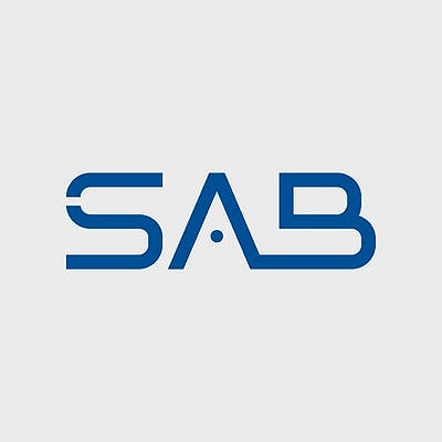 SAB Biler Aps (1)