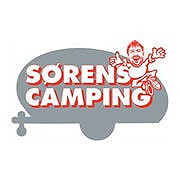 Sørens Camping ApS