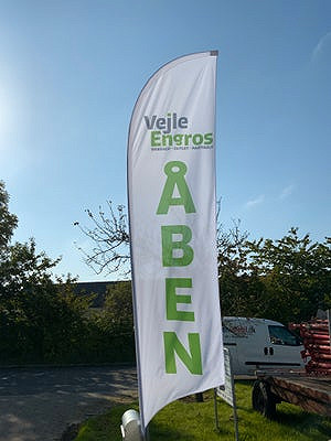 Vejle Engros