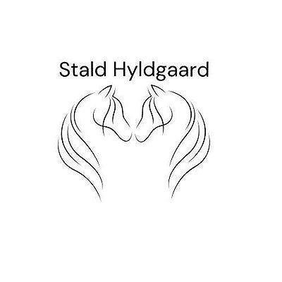 Profilbillede eller logo for Stald hyldgaard