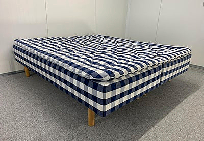 Profilbillede for butikken Mayonnaise