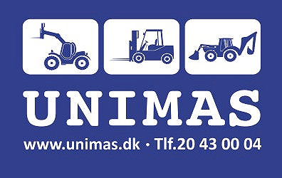 Unimas