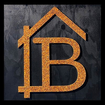 Profilbillede eller logo for Bolighuset A/S