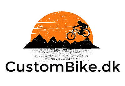 Custombike -