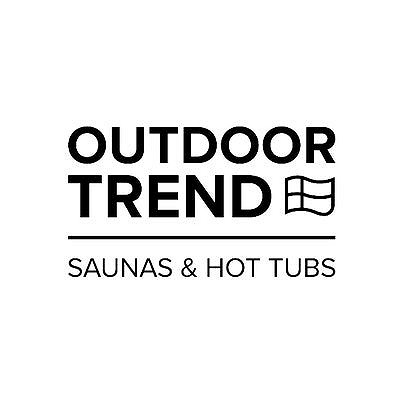 Profilbillede for butikken Outdoortrend