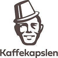 Profilbillede eller logo for Kaffekapslen