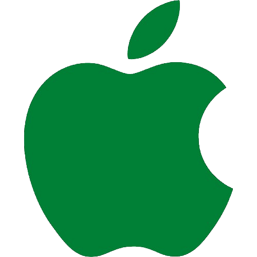 Profilbillede eller logo for GreenGadget.dk