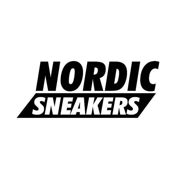 Profilbillede for butikken NordicsneakersDK