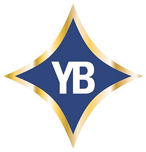 YachtBroker Network