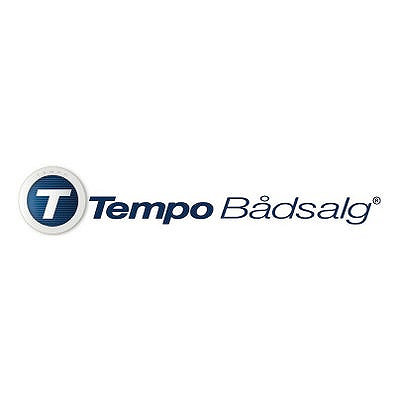 Tempo Bådsalg A/S