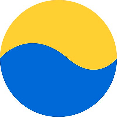 Profilbillede eller logo for Boat24