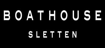 Boathouse ApS