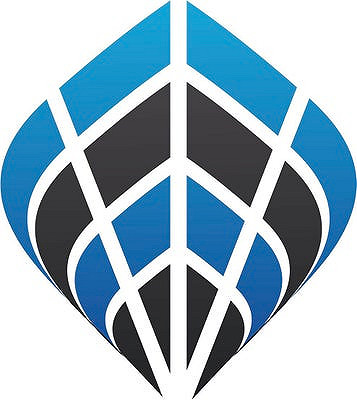 Profilbillede eller logo for Bådmægleren Vejle I/S