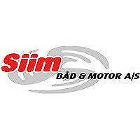 Siim Båd & Motor A/S