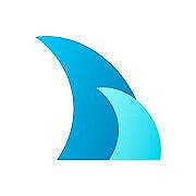 Profilbillede eller logo for Scanboat.com