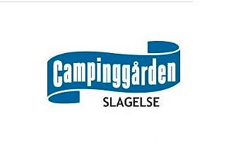 Profilbillede eller logo for Campinggården Slagelse