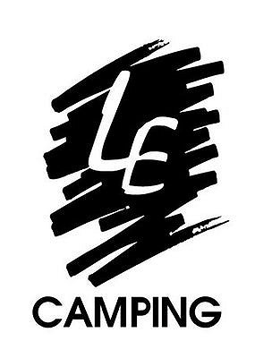 LE Camping (1)