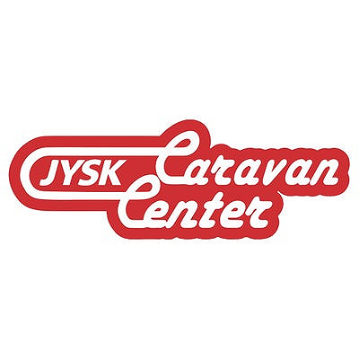 Jysk Caravan Center