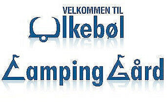 Ulkebøl Camping Gård