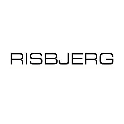 Risbjerg A/S