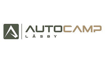 Autocamp Låsby