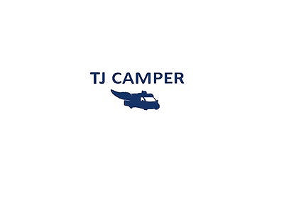 TJ Camper ApS