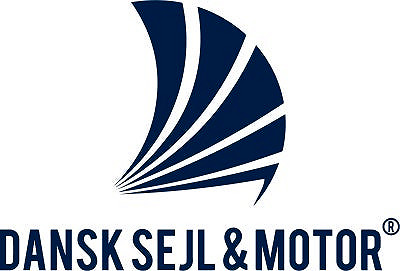 Dansk Sejl og Motor