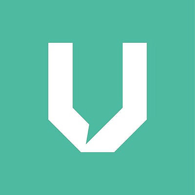 Profilbillede eller logo for Vonroc