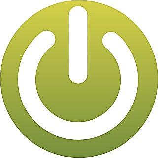 Profilbillede for butikken Datamarked ApS