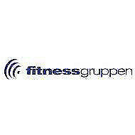 Profilbillede eller logo for Fitnessgruppen A/S