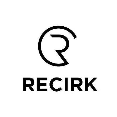 Profilbillede eller logo for Recirk