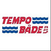 Tempo Både ApS