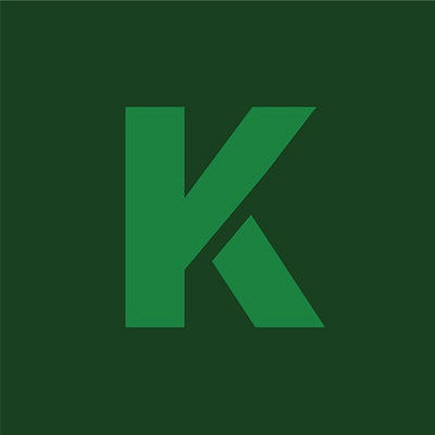 Klaravik Danmark logo