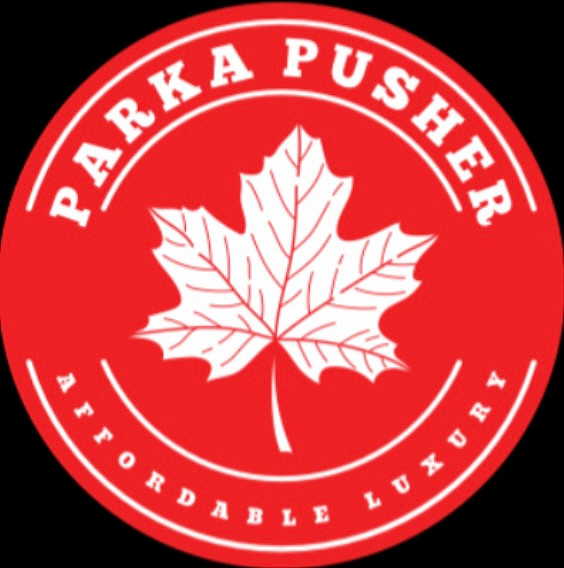 Profilbillede eller logo for Parka Pusher