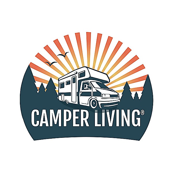 Camper Living A/S logo
