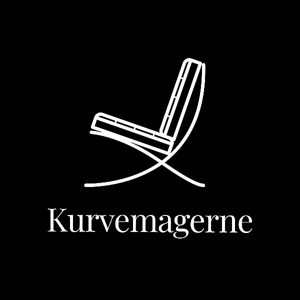 Profilbillede eller logo for Kurvemagerne ApS