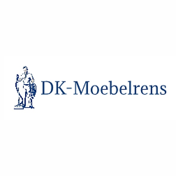Profilbillede for butikken DK-Møbelrens