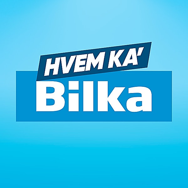 Profilbillede for butikken Bilka