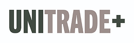 Profilbillede for butikken UNItrade.plus