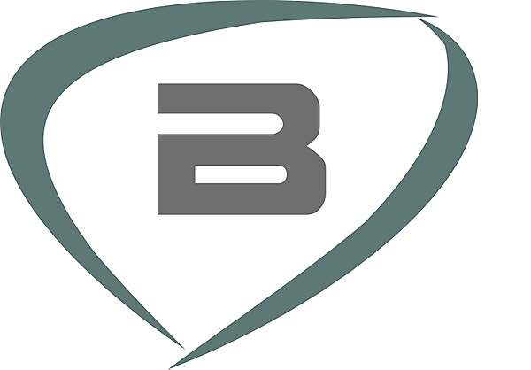 Bano Life ApS logo