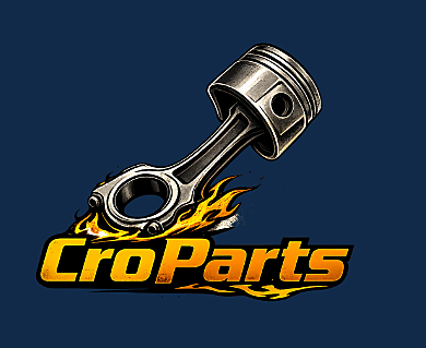 Croparts Kunnatur