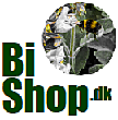 BiShop