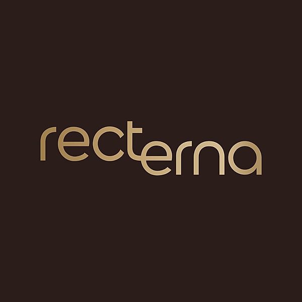 Recterna