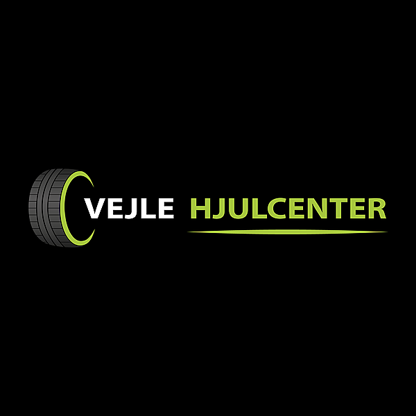 Vejle Hjulcenter